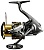 Катушка Shimano Twin Power 20 FD 4000XG 9+1BB