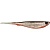 Силикон Dragon V-Lures Jerky 7'' #S-01-121