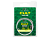 Лидкор Climax Cult Lead Core Silt 10m 45lb