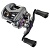 Катушка Daiwa 19 Steez CT TW 700XHL