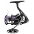 Катушка Daiwa 18 Prorex X LT 4000-C