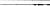 Спиннинг Abu Garcia EON Cast 2.13m 10-42g