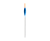Поплавок Preston Carbon Bolo 2g