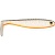 Силикон Dragon V-Lures Chucky 6'' #S-10-120