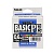 Шнур Sunline Basic PE X4 #1.0 16lb. 7.7kg Multi Color 150M