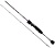 Спиннинг Select Sprint SPR-642SUL 1.93m 0.8-4g Mod.Fast