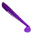 Силикон Fish Magnet Alpha 3.5'' #131