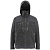 Куртка Simms ProDry Gore-Tex Jacket Black XL