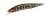 Воблер DUO Realis Jerkbait 130SP 130mm 22.0g ADA3058 Prism Gill