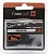 Отбойная бусинка Prologic LM Chod Buffer 15pcs