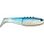 Силикон Dragon V-Lures Reno Killer 3.5'' #S-01-321