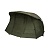 Палатка Prologic Inspire Bivvy & Condenser Wrap 1 Man