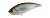 Воблер DUO Realis Vibration 68 G-Fix 68mm 21.0g GEA3006 Ghost Minnow