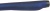 Спиннинг Shimano Nexave EX Tele Surf 4.50m max 200g