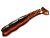 Силикон Fishing Today Rockvib 2'' #003