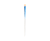 Поплавок Preston Alloy Hollow Stick 6x №4
