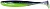 Силикон Keitech Easy Shiner 4.5'' PAL#06 Violet Lime Berry