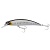 Воблер Berkley DEX Bullet Jerk 8cm Baitfish