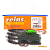 Силикон Reins G-Tail Grub 3'' 060 Onga River Moneybait