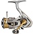 Катушка Daiwa 21 Freams LT 2000S