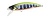Воблер DUO Spearhead Ryuki 51S 51mm 5.5g ADA4055 Chart Back Yamame OB
