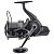 Катушка Daiwa 18 Emblem Spod 35 SCW QD