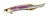 Воблер DUO Realis Microdon 88S 88mm 5.9g CCC3325 LG Wakasagi