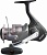 Катушка Okuma Revenger Pro RVP-30 FD 1BB 5.0:1