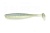Силикон Keitech Easy Shiner 3.5'' #426 Sexy Shad