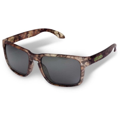 Очки Black Cat Wild Catz Sunglasses neinmm