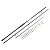 Удилище фидерное Feeder Concept Flat Method 3.50m 120g