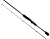 Спиннинг Favorite Totem TTM1-732UL-HS 2.19m 1-6g Fast
