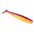 Силикон Probaits Jocker 4.8'' #206 Grape Shad