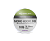 Леска Korum Smokeshield Mono Hooklink 0.23mm 6lb 2.70kg 50m