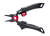 Плоскогубцы + инструмент для заводных колец Rapala RCD Magnum 6.7''