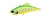 Воблер DUO Spearhead Ryuki VIB 45mm 5.3g ASI4044 Full Chart Yamame