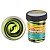 Паста форелевая Berkley PowerBait Original Scent Bumblebee 50g
