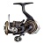 Катушка Daiwa 21 Caldia LT 2500