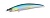 Воблер DUO Onimasu Masakage 110F 110mm 16g CNA4503 Ayu