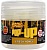 Бойлы Brain Pop-Up F1 Fresh Honey (мёд с мятой) 14mm 15g