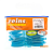 Силикон Reins FAT G-Tail Grub 3'' 278 Ise Ramune GS