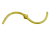 Силикон Jara Baits Jum-Jum 100 Cheese #35
