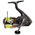 Катушка Daiwa 20 Laguna LT 2000 (со шнуром Daiwa J-Braid X4 0.13mm)