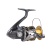 Катушка Shimano Twin Power 20 FD C5000XG 9+1BB