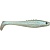 Силикон Dragon V-Lures Lunatic 4'' #S-02-001