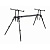 Род под Prologic Element Q/R Tri-Sky 3 Rod Pod