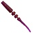 Силикон Fish Magnet Bita 2'' #004