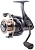 Катушка Okuma Epixor XT EPXT-40 7+1BB 5.0:1