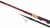 Спиннинг Shimano Catana EX Telespin 18L 1.80m 3-14g