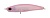 Воблер ValkeIN Swaver S 45mm 2.9g C081 Core Pink
